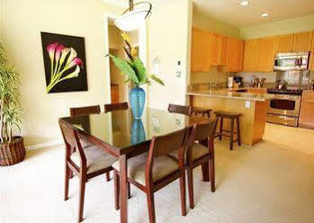 Hale Kula Kai At Nihilani Princeville 2 Bedroom Condo By Redawning Luaran gambar