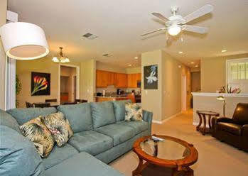 Hale Kula Kai At Nihilani Princeville 2 Bedroom Condo By Redawning Luaran gambar