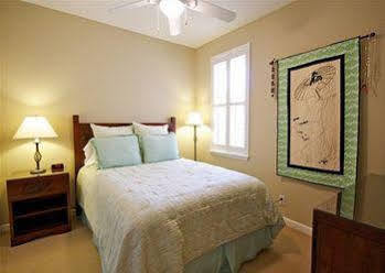 Hale Kula Kai At Nihilani Princeville 2 Bedroom Condo By Redawning Luaran gambar