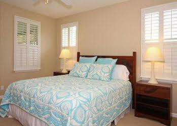 Hale Kula Kai At Nihilani Princeville 2 Bedroom Condo By Redawning Luaran gambar