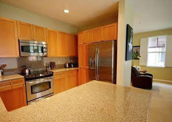 Hale Kula Kai At Nihilani Princeville 2 Bedroom Condo By Redawning Luaran gambar