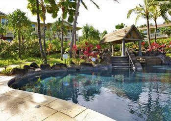 Hale Kula Kai At Nihilani Princeville 2 Bedroom Condo By Redawning Luaran gambar