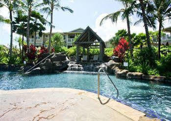 Hale Kula Kai At Nihilani Princeville 2 Bedroom Condo By Redawning Luaran gambar