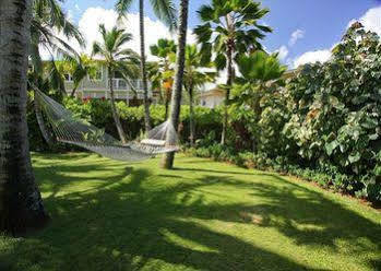 Hale Kula Kai At Nihilani Princeville 2 Bedroom Condo By Redawning Luaran gambar